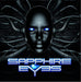 [CD] SAPPHIRE EYES with Japan Bonus Track Nomal Edition RBNCD-1125 Hard Rock NEW_1