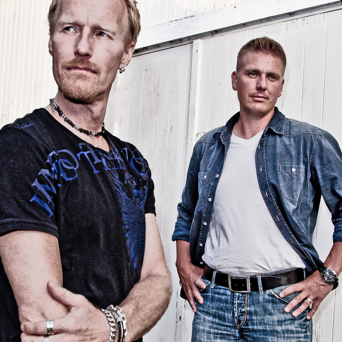 [CD] SAPPHIRE EYES with Japan Bonus Track Nomal Edition RBNCD-1125 Hard Rock NEW_2