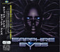 [CD] SAPPHIRE EYES with Japan Bonus Track Nomal Edition RBNCD-1125 Hard Rock NEW_3