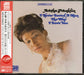 [CD] I Never Loved A Man The Way I Love You Ltd/ed. Aretha Franklin WPCR27601_1