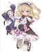 BOKUHA TOMODACHIGA SUKUNAI NEXT 4 [Blu-ray Disc] Standard Edition ZMXZ-8394 NEW_3