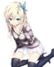 BOKUHA TOMODACHIGA SUKUNAI NEXT 1 [Blu-ray Disc] Limited Edition ZMXZ-8391 NEW_2