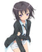 BOKUHA TOMODACHIGA SUKUNAI NEXT 2 [Blu-ray Disc] Standard Edition ZMXZ-8392 NEW_2