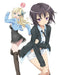 BOKUHA TOMODACHIGA SUKUNAI NEXT 2 [Blu-ray Disc] Standard Edition ZMXZ-8392 NEW_3