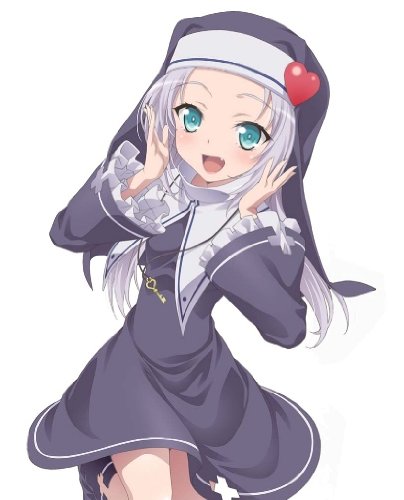 BOKUHA TOMODACHIGA SUKUNAI NEXT 5 [Blu-ray Disc] Standard Edition ZMXZ-8395 NEW_2