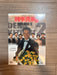 DEKAKIZOKU 2 DVD-BOX 2 6-disc VPBX-10909 Japanese TV Drama Mizutani Yutaka NEW_1