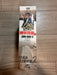 DEKAKIZOKU 2 DVD-BOX 2 6-disc VPBX-10909 Japanese TV Drama Mizutani Yutaka NEW_4