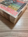 DEKAKIZOKU 2 DVD-BOX 2 6-disc VPBX-10909 Japanese TV Drama Mizutani Yutaka NEW_5