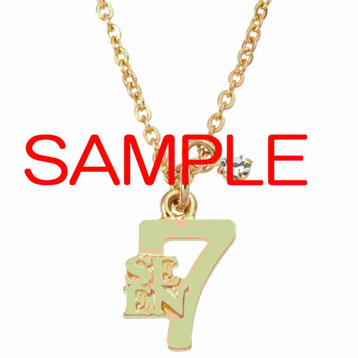 [CD+DVD] Thank you First Press Edition with MEMORIAL GOODS SE7EN AVZY-58109 NEW_2