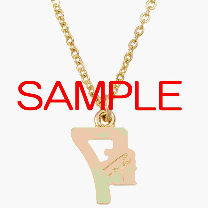 [CD+DVD] Thank you First Press Edition with MEMORIAL GOODS SE7EN AVZY-58109 NEW_3