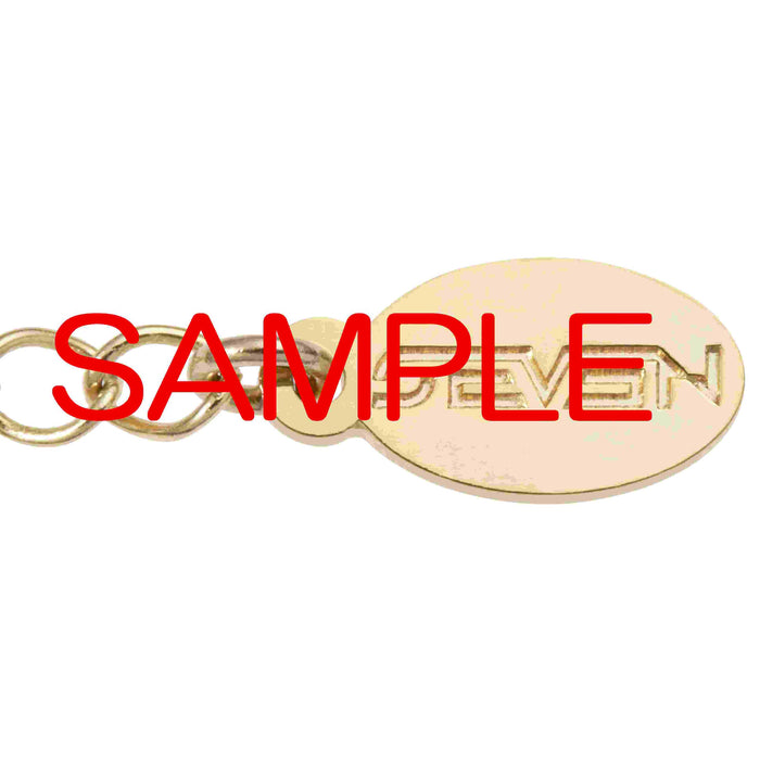 [CD+DVD] Thank you First Press Edition with MEMORIAL GOODS SE7EN AVZY-58109 NEW_4