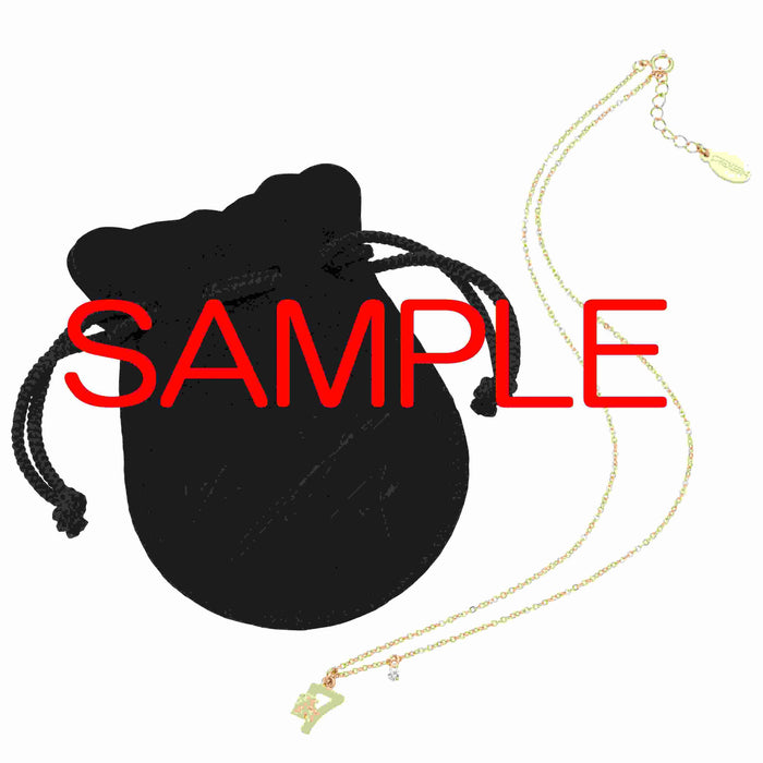 [CD+DVD] Thank you First Press Edition with MEMORIAL GOODS SE7EN AVZY-58109 NEW_5