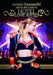 [DVD] AYUMI HAMASAKI Arena Tour 2012 A Hotel Love Songs 2-disc AVBD-92029 NEW_1