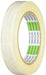 Nitoms general double-sided tape N0.500 20mm x 20m 50020 White Made in Japan NEW_1