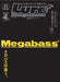 Naigai Publishing Lure Magazine April 2023 Special Feature: Megabass (Book) NEW_1