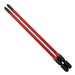 ANEX ACMD-1150 Color Bit with Step +1x150 Set of 2 Heat-resistant color coating_1