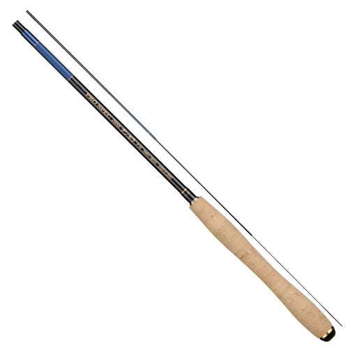 UZAKI NISSIN Pro Spec 2WAY TENKARA 7:3 3608 Fly Tenkara Rod 3.60m ‎4333993865_1