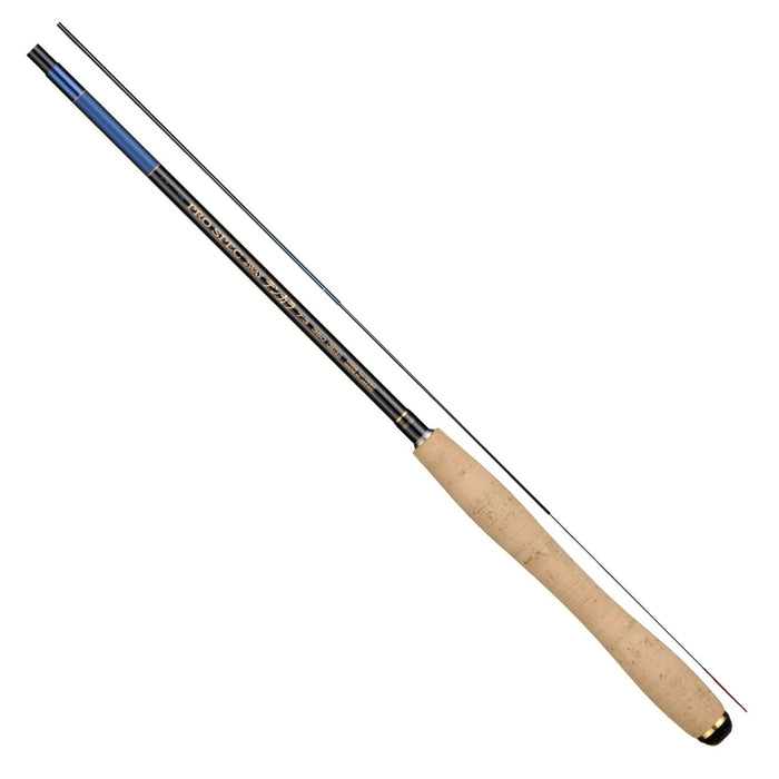 UZAKI NISSIN Pro Spec 2WAY TENKARA 7:3 3608 Fly Tenkara Rod 3.60m ‎4333993865_1