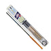 UZAKI NISSIN TENKARA Starter Set 3207 Fly Tenkara Rod Carbon Fiber 7pcs ‎4618032_1