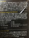 THE TRUTH [3Blu-ray Disc+Photobook] Standard Edition UPXH-20016 J-Pop Live NEW_1