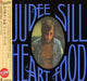 [CD] Heart Food Nomal Edition Judee Sill WPCR-14870 Folk Singer Song Writer NEW_1
