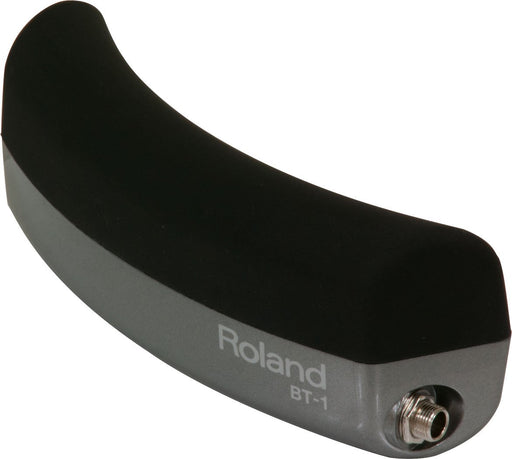 Roland BT-1 Bar Trigger Pad Electronic Drum Accessory for Hybrid & V Drum NEW_1