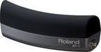 Roland BT-1 Bar Trigger Pad Electronic Drum Accessory for Hybrid & V Drum NEW_2