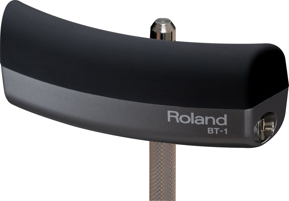 Roland BT-1 Bar Trigger Pad Electronic Drum Accessory for Hybrid & V Drum NEW_3