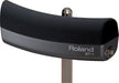 Roland BT-1 Bar Trigger Pad Electronic Drum Accessory for Hybrid & V Drum NEW_3