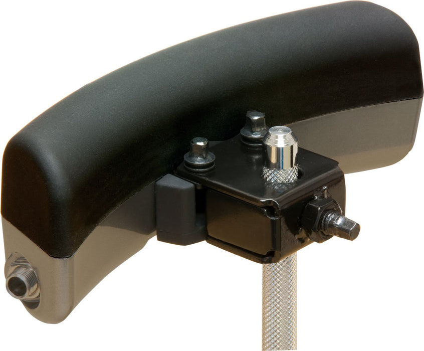 Roland BT-1 Bar Trigger Pad Electronic Drum Accessory for Hybrid & V Drum NEW_4