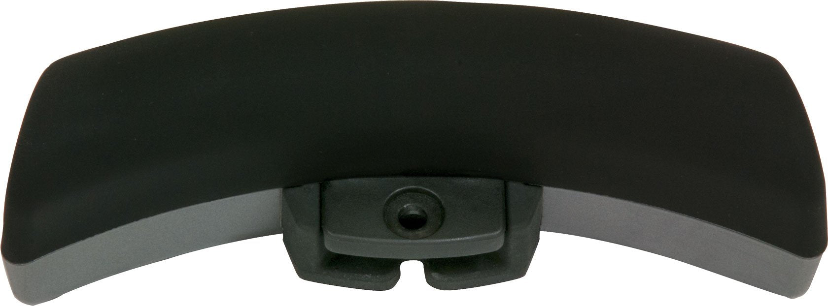Roland BT-1 Bar Trigger Pad Electronic Drum Accessory for Hybrid & V Drum NEW_5