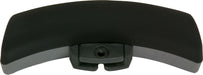 Roland BT-1 Bar Trigger Pad Electronic Drum Accessory for Hybrid & V Drum NEW_5