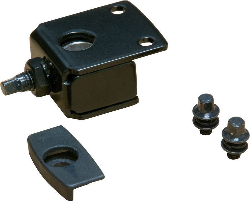Roland BT-1 Bar Trigger Pad Electronic Drum Accessory for Hybrid & V Drum NEW_6
