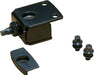 Roland BT-1 Bar Trigger Pad Electronic Drum Accessory for Hybrid & V Drum NEW_6