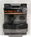 Roland BT-1 Bar Trigger Pad Electronic Drum Accessory for Hybrid & V Drum NEW_7