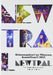 Ikimonogakari Hello everyone!! 2012 NEWTRAL [Blu-ray Disc] Standard Ed. ESXL-28_1