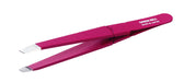 GREEN BELL Amazing tweezers mini Pink Made in Japan W70xD18xH151mm GT-227 NEW_2