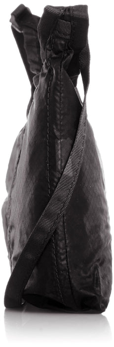 Mont-bell UL MONO Pouch S 1123777 H13.5xW19xD3.5cm Polyester 78cm Strap NEW_3