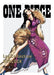 ONE PIECE Log Collection HANCOCK [DVD] Limited Edition AVBA-62368 Anime NEW_1