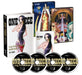ONE PIECE Log Collection HANCOCK [DVD] Limited Edition AVBA-62368 Anime NEW_4