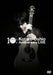 Kotaro Oshio 10th Anniversary LIVE [DVD] Standard Edition SEBL-156 New Age_1
