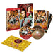 OOOKU EIEN EMONNOSUKE.TSUNAYOSHI HEN DANJO GYAKUTEN GOUKA BAN SHBR-157 Drama NEW_1
