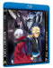 Mobile Suit Gundam AGE MEMORY OF EDEN [Blu-ray Disc] Standard Edition BCXA-767_1