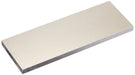 TSUBOMAN AL-BASE ATOMA Economy Aluminum Base Double-sided tape included NEW_1