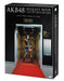 AKB48 REQUEST HOUR SET LIST BEST 100 2013 4DAYS BOX [DVD] AKB-D2160 J-Pop NEW_1