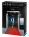 AKB48 REQUEST HOUR SET LIST BEST 100 2013 SPECIAL BLU-RAY BOX AKB-D2165 NEW_1