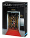 AKB48 Request Hour Set List Best 100 2013 4DAYS BOX [5Blu-ray] AKB-D2168 NEW_1