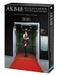 AKB48 Request Hour Set List Best 100 2013 Special BD BOX Uekara Mariko AKB-D2167_1