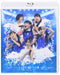 4.10 NAKANO SUNPLAZA LIVE MOMOCLO HARU NO ICHIDAIJI [Blu-ray Disc] KIXM-88 NEW_1