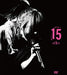 15 [DVD] Standard Edition Aiko PCBP-55015 Digipak Booklet Included Live Video_1